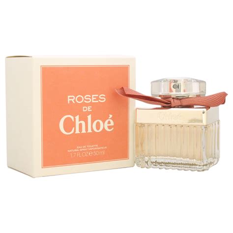 buy roses de chloe|chloe roses perfume for women.